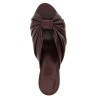 'Fendi Arco' slides