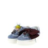 'Fendi Match' sneakers