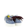 'Fendi Match' sneakers
