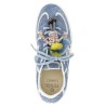 'Fendi Match' sneakers