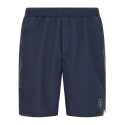 'Tennis' bermuda shorts