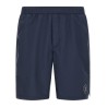 'Tennis' bermuda shorts