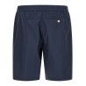 'Tennis' bermuda shorts