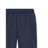 'Tennis' bermuda shorts