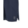 'Tennis' bermuda shorts