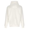 'Innocence Triangle' hoodie