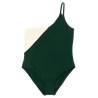 'Tandem' one-piece swimsuit