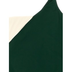 'Tandem' one-piece swimsuit