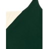 'Tandem' one-piece swimsuit