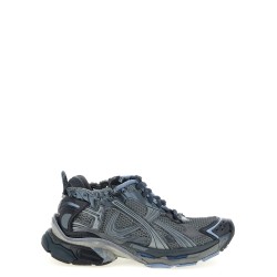 'Runner' sneakers