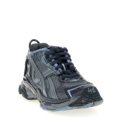 'Runner' sneakers
