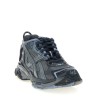 'Runner' sneakers