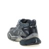 'Runner' sneakers