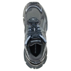 'Runner' sneakers