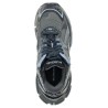 'Runner' sneakers