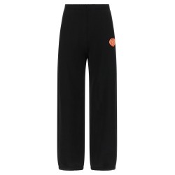 'KENZO Boke Heart' joggers