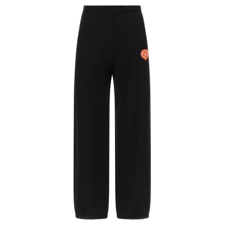 'KENZO Boke Heart' joggers