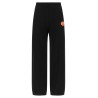 'KENZO Boke Heart' joggers