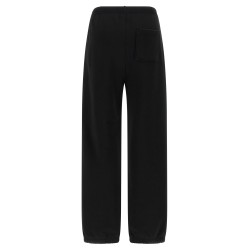 'KENZO Boke Heart' joggers