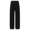 'KENZO Boke Heart' joggers