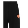 'KENZO Boke Heart' joggers