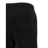 'KENZO Boke Heart' joggers