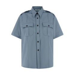 Chinoshirt