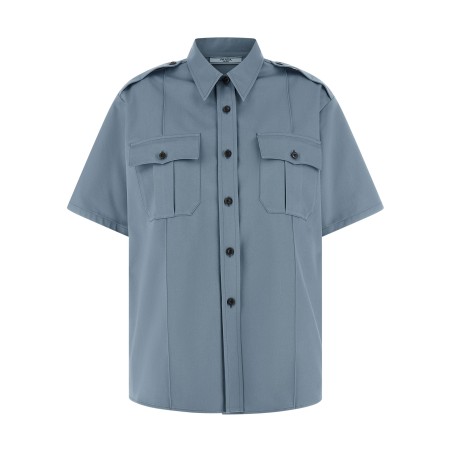 Chinoshirt