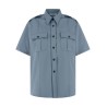 Chinoshirt