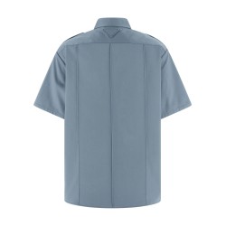 Chinoshirt