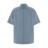 Chinoshirt