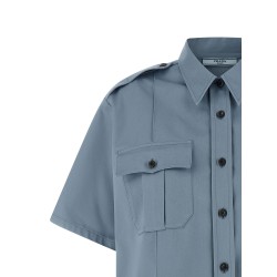 Chinoshirt