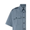 Chinoshirt