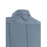 Chinoshirt