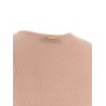 Sequin top