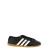 'Gazelle Lo Pro' sneakers