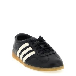 'Gazelle Lo Pro' sneakers