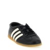 'Gazelle Lo Pro' sneakers