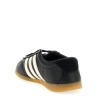 'Gazelle Lo Pro' sneakers