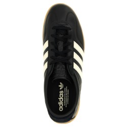 'Gazelle Lo Pro' sneakers