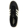 'Gazelle Lo Pro' sneakers