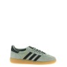 'Handball Spezial' sneakers