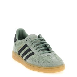 'Handball Spezial' sneakers