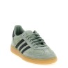 'Handball Spezial' sneakers