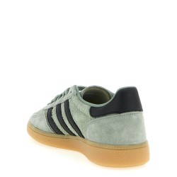 'Handball Spezial' sneakers