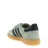 'Handball Spezial' sneakers