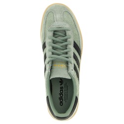 'Handball Spezial' sneakers