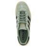 'Handball Spezial' sneakers