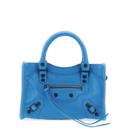 'Le City Nano' handbag