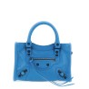'Le City Nano' handbag